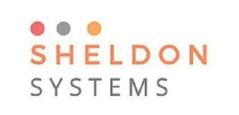 Sheldon Systems Pte Ltd.  Shop for Your Affordable Home and Office Furniture Here - Direct Factory Price.   Interior Designers, Quantity Surveyors, Retailers and Corporate Buyers are welcome to contact us directly for bulk orders.