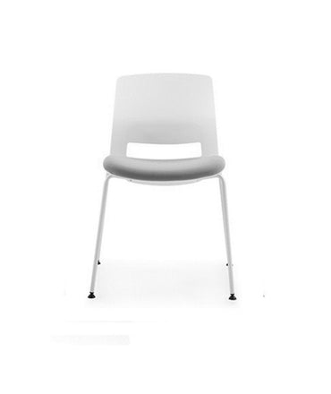 Dining Chair - 1002C