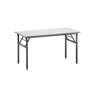 Foldable Multipurpose GS Table