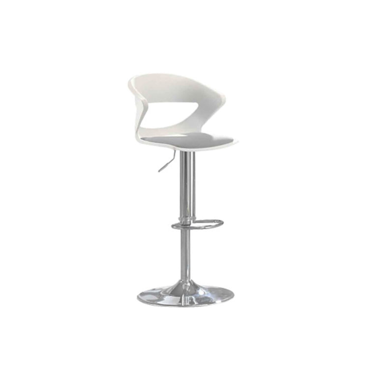 High Chair – KS Series