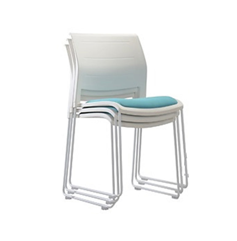 Polypropylene Multipurpose Chair – NA002M