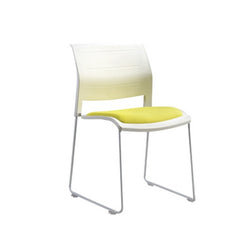 Polypropylene Multipurpose Chair – NA002M