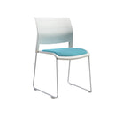 Polypropylene Multipurpose Chair – NA002M