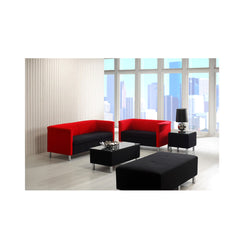 Coffee Table SAL Series