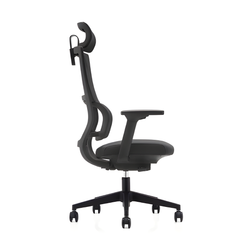 Executive High Back Office Mesh Chair - CH233A