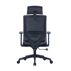 V Series High Back Office Mesh Chair
