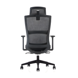 Executive High Back Office Mesh Chair - CH233A