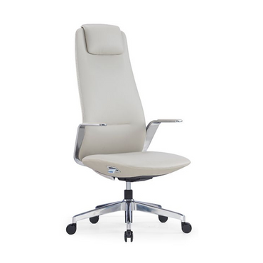 VEGAS High Back PU Leather Office Chair