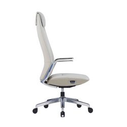 VEGAS High Back PU Leather Office Chair