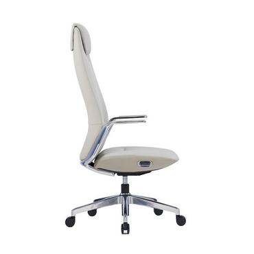 VEGAS High Back PU Leather Office Chair