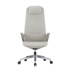 VEGAS High Back PU Leather Office Chair