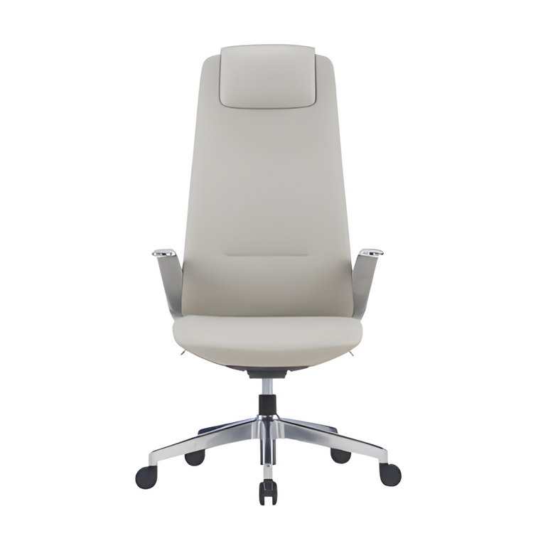 VEGAS High Back PU Leather Office Chair