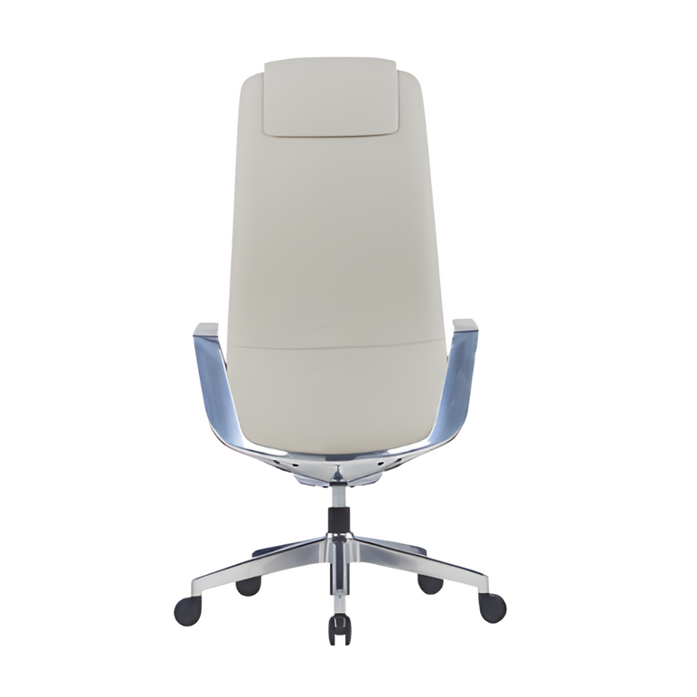 VEGAS High Back PU Leather Office Chair