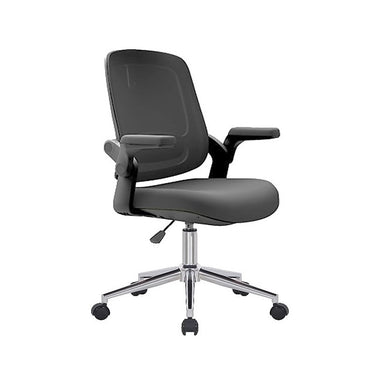 Sheldon Medium Back Office Mesh Chair 1123M