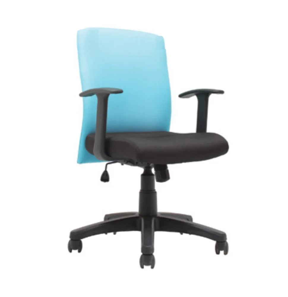 Sheldon Systems - Your Home & Office Furniture Shop