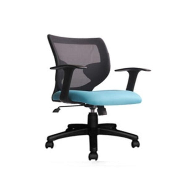 Low Back Mesh Office Chair UI2011L
