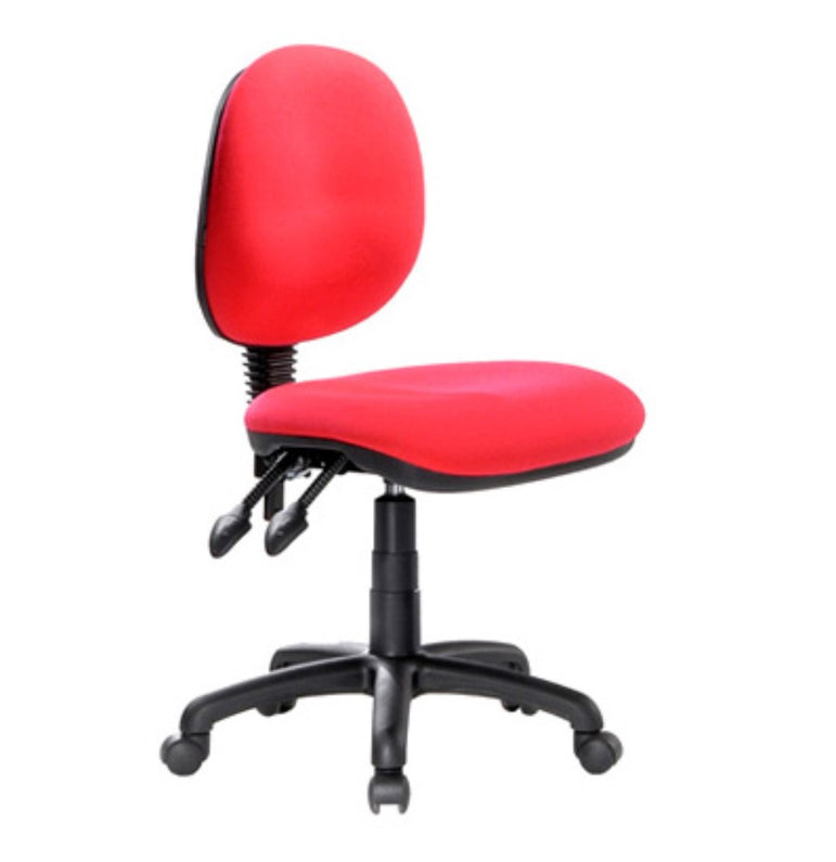 Low Back Task Chair - RT5242L