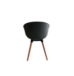 Dining Chair – 1710M Grey