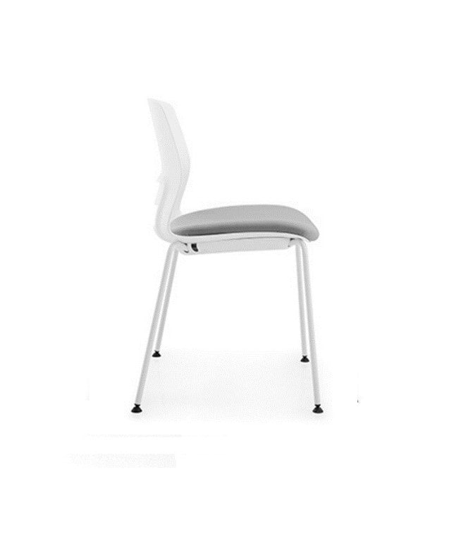 Dining Chair - 1002C