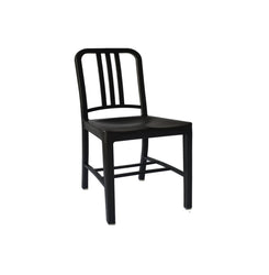 Polypropylene Dining Chair – EF099