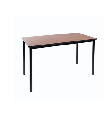 Multipurpose Wooden Table