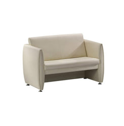 Two Seater Sofa (HV SERIES)