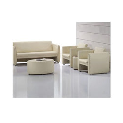 Three Seater Sofa (HV SERIES)