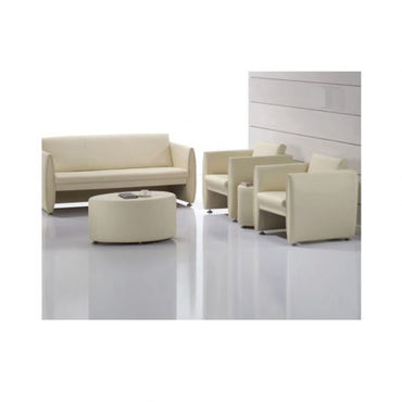 Two Seater Sofa (HV SERIES)