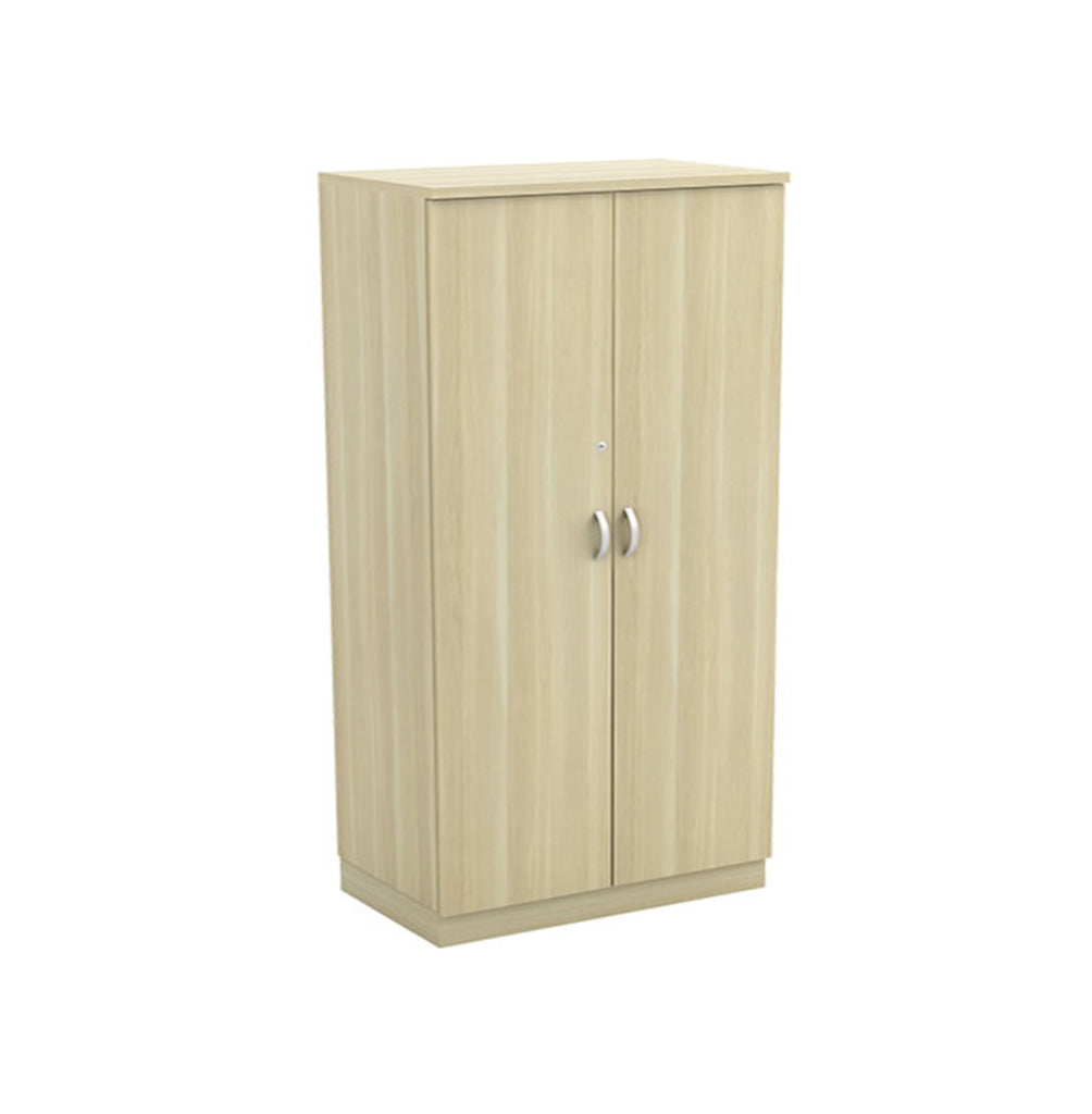 High Swing Door Cabinet