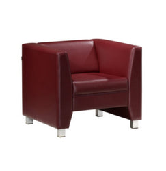 One Seater Sofa (KV Collection)