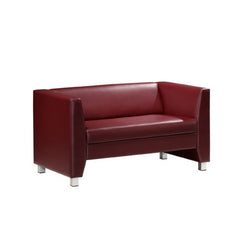 Two Seater Sofa (KV Collection)