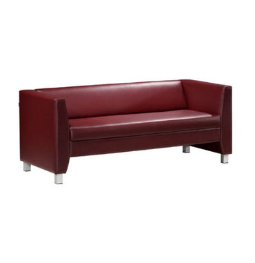 Three Seater Sofa (KV Collection)