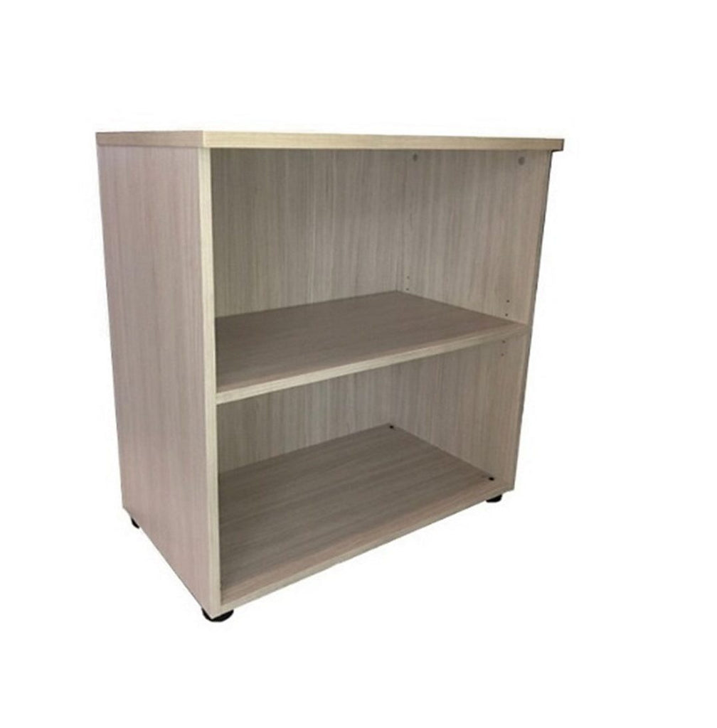 Low Open Shelf Wooden