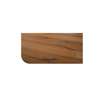Leeuwin Marri Timber Dining Table (L232cm)