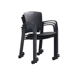 Polypropylene Training Chair – MAYA5035
