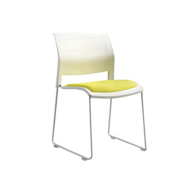 Polypropylene Multipurpose Chair – NA002M