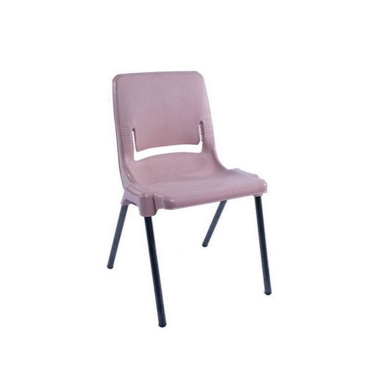 Polypropylene Classroom Chair – 9518MT
