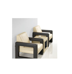 Side Table QV Series