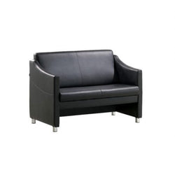Two Seater Sofa (RV Collection)