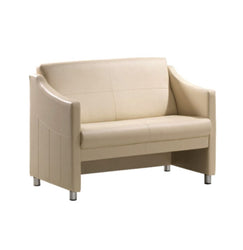 Two Seater Sofa (RV Collection)