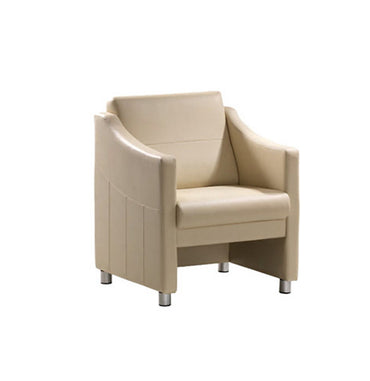 Single Seater Sofa (RV Collection)
