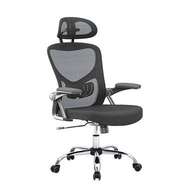 Sheldon High Back Office Mesh Chair 1127HB