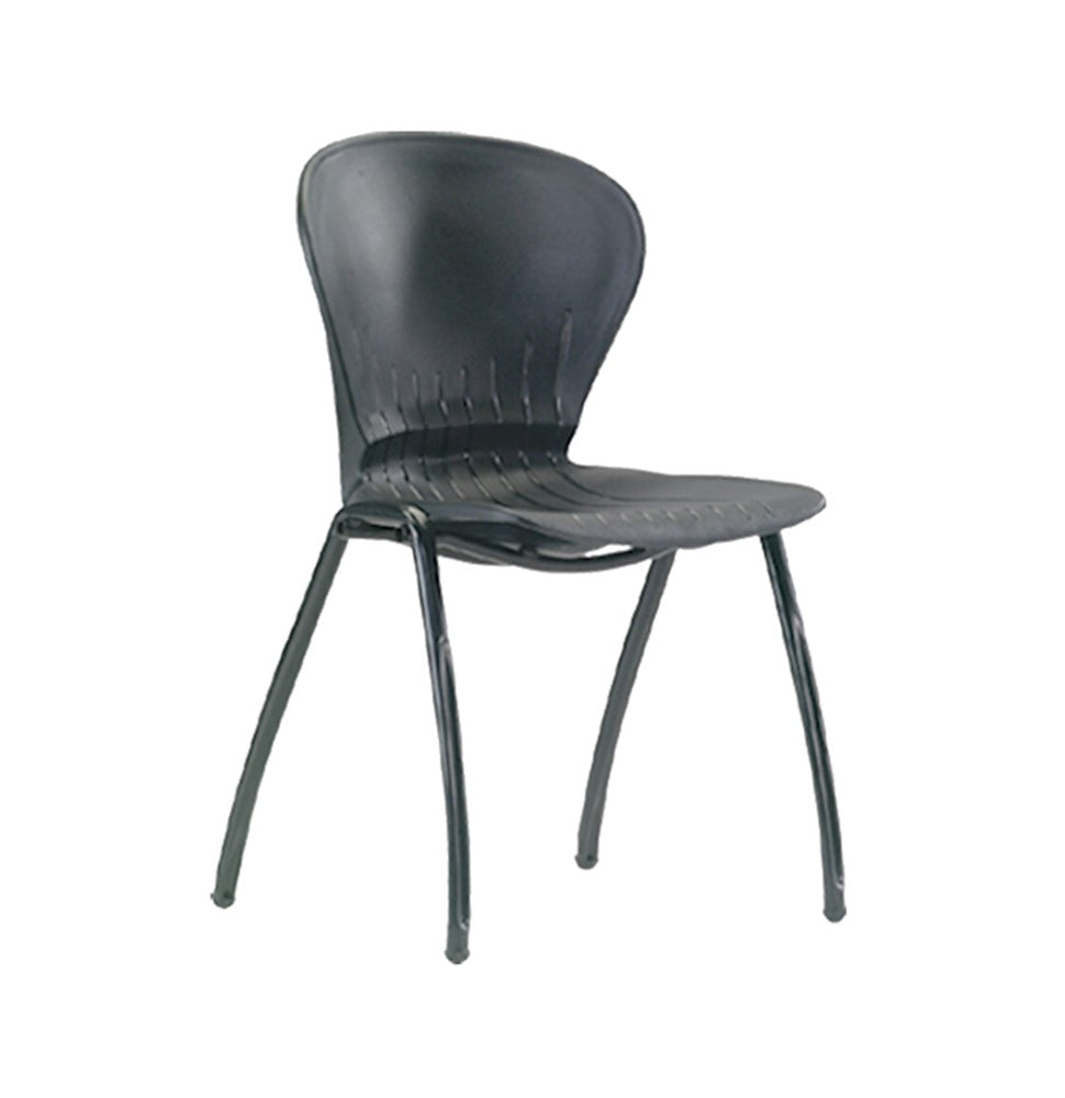Polypropylene Classroom Chair – A101