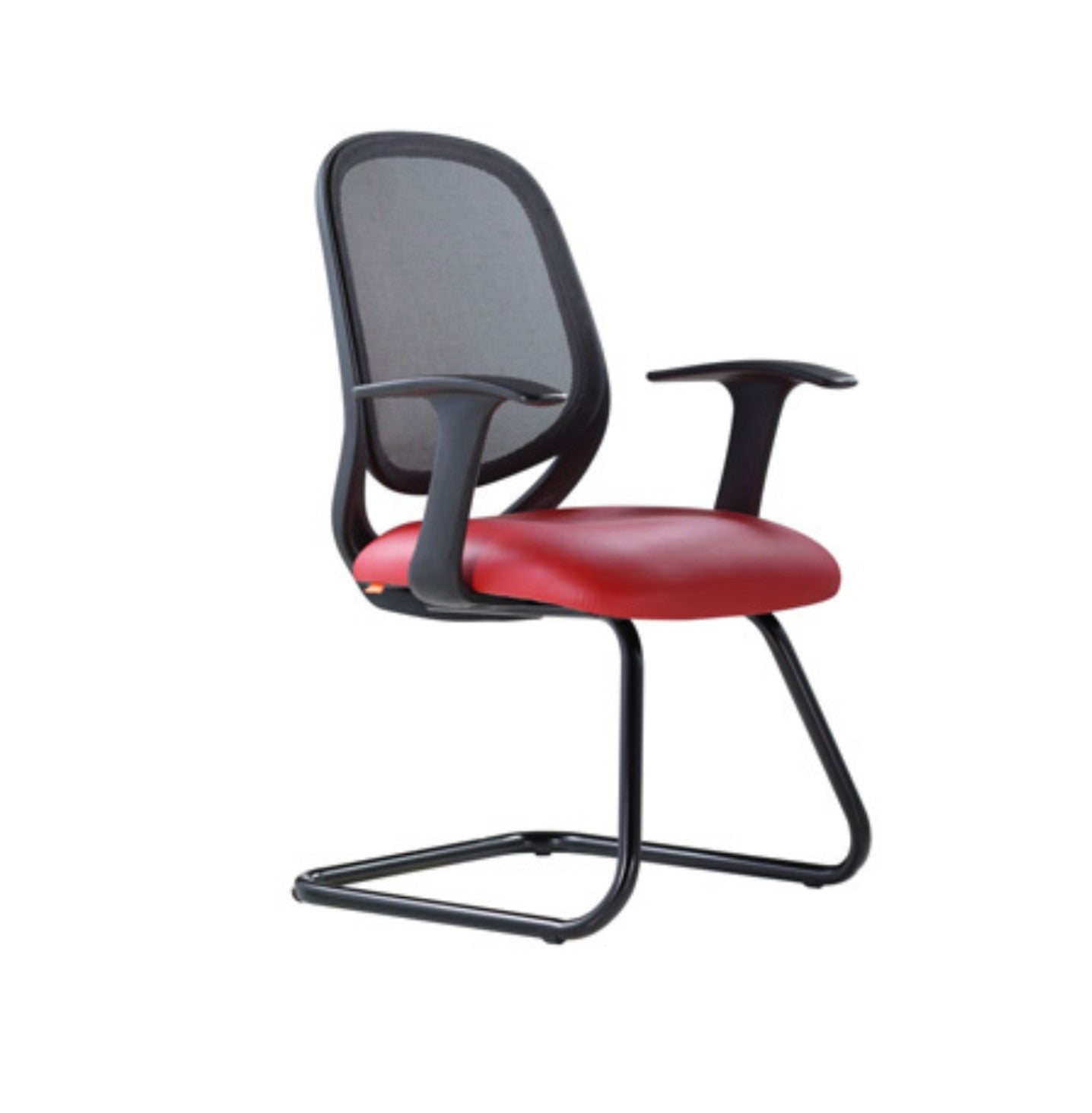 Low Back Mesh Office Chair (UIN9012V)