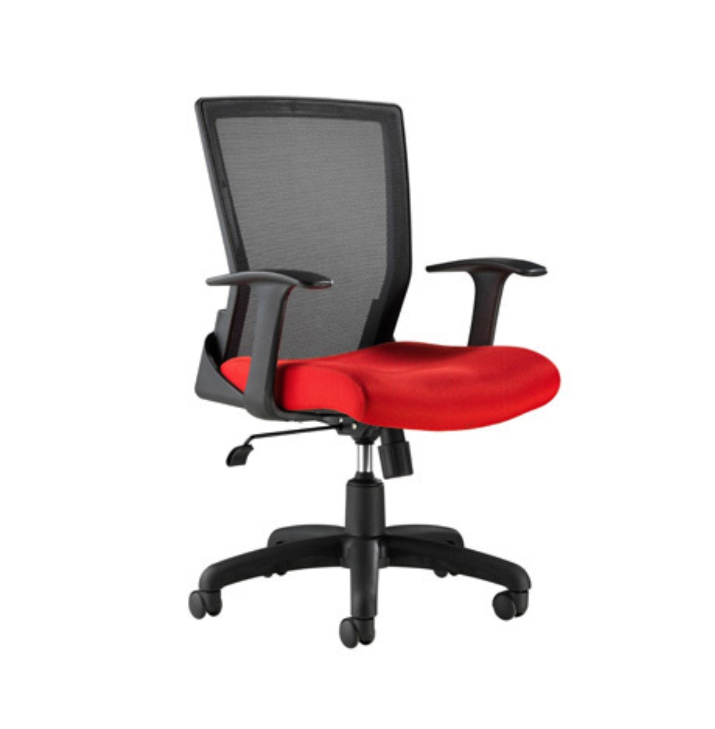 Medium Back Mesh Office Chair US1132M