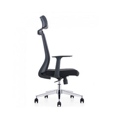 Sheldon High Back Office Chair -1220A